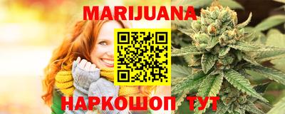 дживик Коммунар