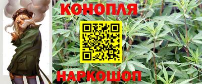 spice Комсомольск-на-Амуре
